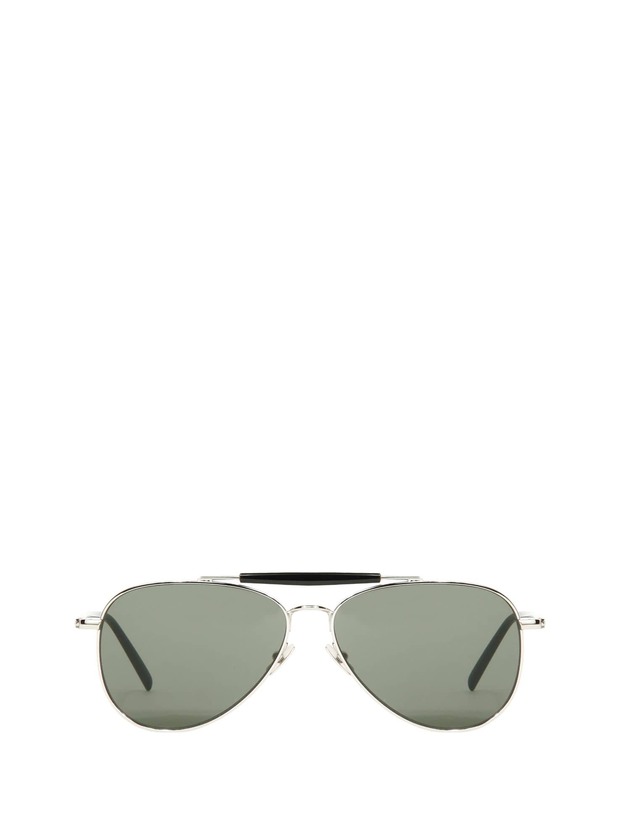 SUNČANE NAOČALE M  SAINT LAURENT